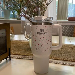 40 oz Stanley